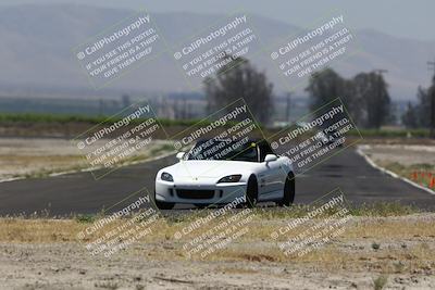 media/May-10-2025-Light Speed Track Events (Sat) [[c99cd30d1b]]/Yellow Group/Turn 9/